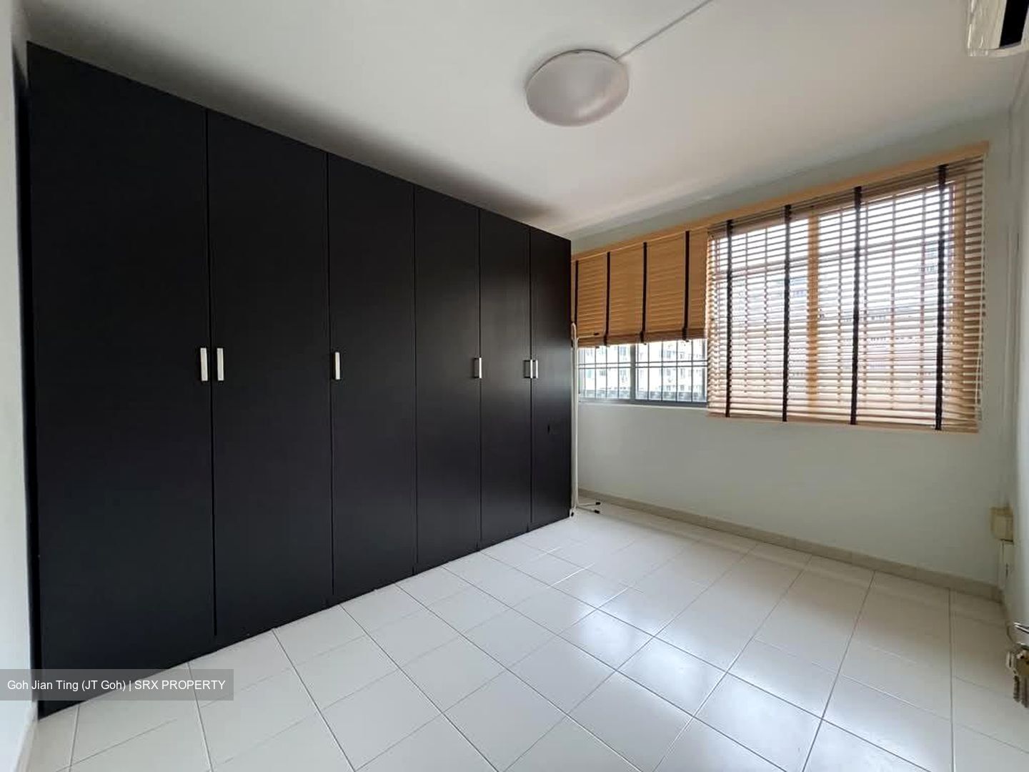 Blk 155 Simei Road (Tampines), HDB 5 Rooms #566253381